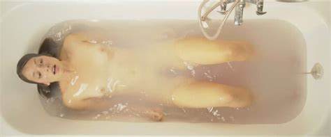 Nude Video Celebs Lisa Marie Stoiber Nude Charly 2021