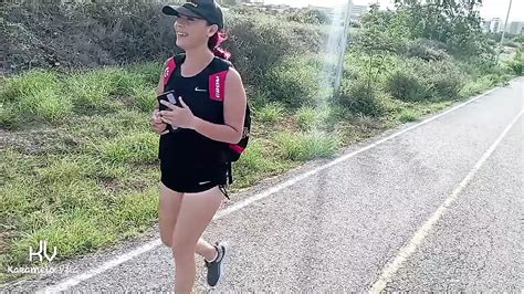 Free Abandoned Building Porn Videos XHamster