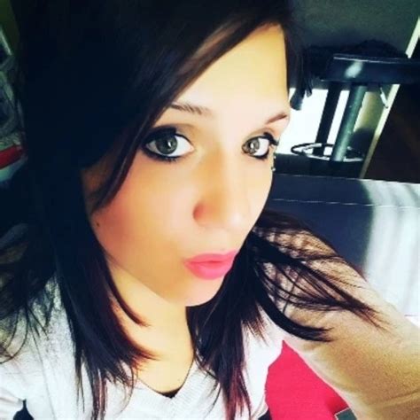 Anal Close Up Pov Amateur Amateur Porn Feat Fannydiaboliques By Faphouse Xhamster