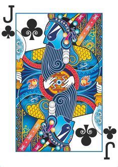 КитайскоИсторическое | 타로, 카드, 일러스트레이션