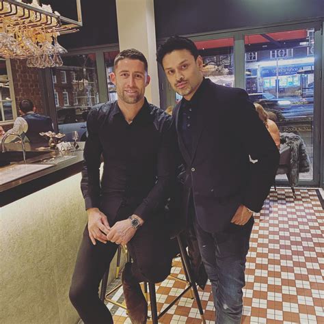 Bombay Social, Esher added a new... - Bombay Social, Esher