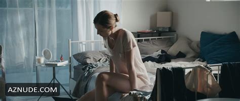 RICKEY MINDER Nude AZNude