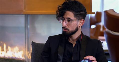 Does Michael Get Married On Mafs Who Is His New Bride