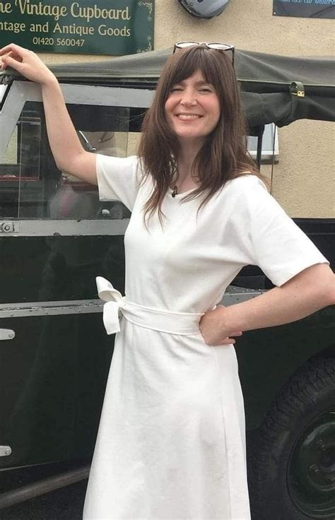 Pin by Kevin Hardy on Natasha raskin sharp in 2022 | Fashion, White