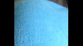 Depois Do Banho Xvideos