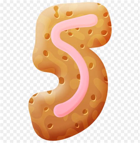 Biscuit Food Transparent Background Image Id 482297 Toppng