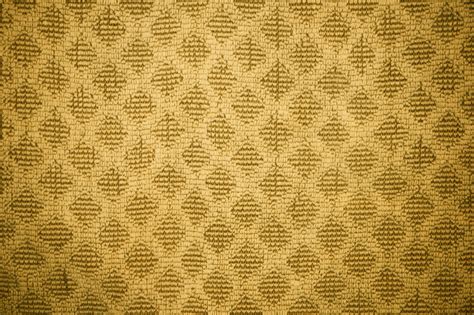Золото, текстура, фон, background, gold texture