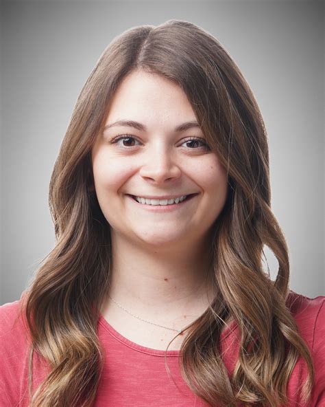 Teacher Websites - Richardsville Elementary School