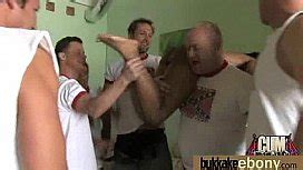 Ebony Babe Sucks And Fucks Several White Dudes 24 XNXX