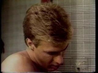 Vintage S Bisexual Orgy Group Sex Group Sex Porn XHamster