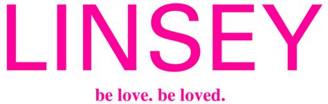 About Linsey Online Womans Fashion Store