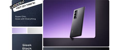 Buy Infinix Hot Pro Plus Gb Gb With Cheapest Price In Lahore Pakistan