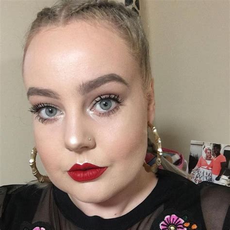 The Most Prominent Largest Forehead In The World