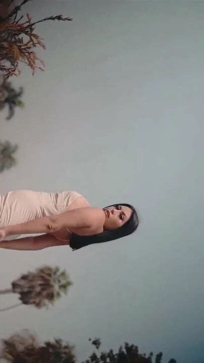 Vp Lesly Reyna Akz Spanish Skinny Skinny Porn Xhamster