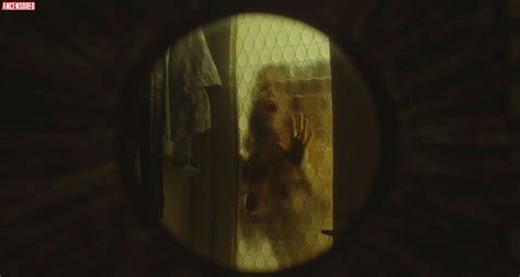 Aya Wolf Nude Pics Page