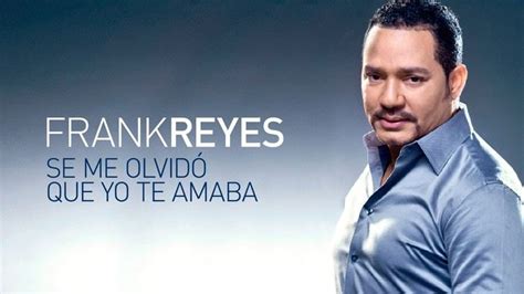 Frank Reyes Alchetron The Free Social Encyclopedia