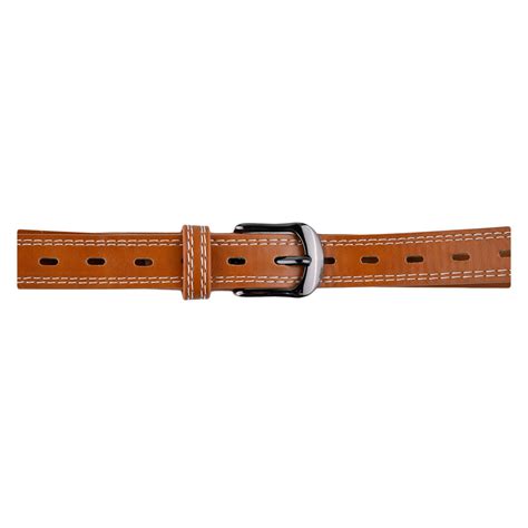 belt pants dress  waist belt parts connect png transparent image