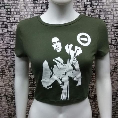 Type O Negative - Etsy