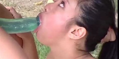 Jewel De Nyle Boat Anal Tnaflix