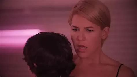 Missax Mommy S Secret Past Pt Eating Pussy Porn Xhamster