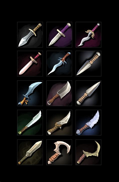 Pin On Icons