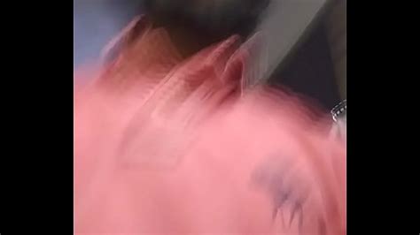 Vidéos mec poilu XVIDEOS