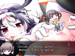 Favorite Hentai Giantess Game Vore ThisVid