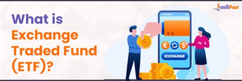 Exchange Traded Funds (ETFs) - What are, How to Invest, & Pros 