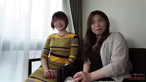 Free Two Wives Porn Videos Xhamster