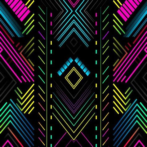 entry   bablumia  resize  images   pixels hd