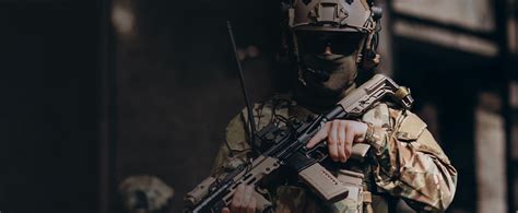 Військторг | інтернет-магазин Patriots Protection