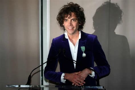 Mika Fa Coming Out Sono Gay