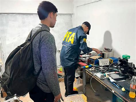 Pasó en la TV el dolor de las swifties las críticas de Prat Gay al pacto Macri Milei y la