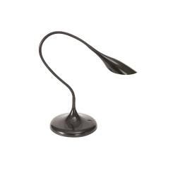 Alba Desk Lamps Alba Shop Alba Shop