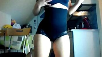 El espectacular culo de Sexydea Prepárate para ser seducido XVIDEOS