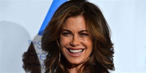 Kathy Ireland Net Worth - Net Worth Post