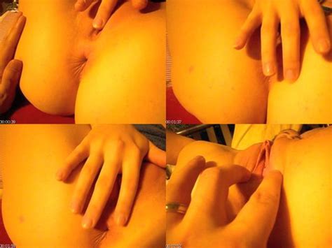 Forumophilia PORN FORUM All Girls Do It The Men Help Them Masturbation Dildo