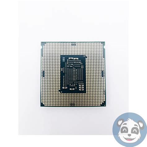 Intel Core i5-7400T @2.40GHZ SR332, Desktop CPU Processor – Komercos