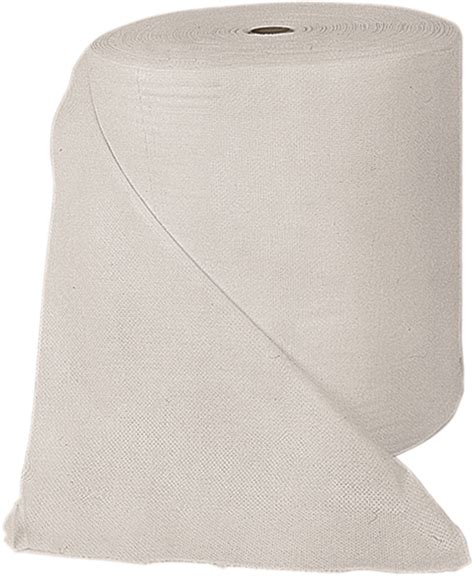 Салфетка полировальная Classic купить