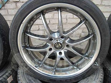 Гайки для колес М12*1,25 Sparco, RAYS VOLK Racing C-Ultra, Kosei, новый ...