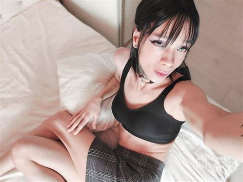 Whos This Russian Sissy Shemale Porn 1597340 NameThatPorn