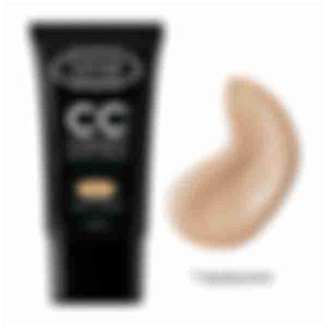 Тональный крем Estrade СС cream satin finish, тон: 11, фарфор,24 мл ...
