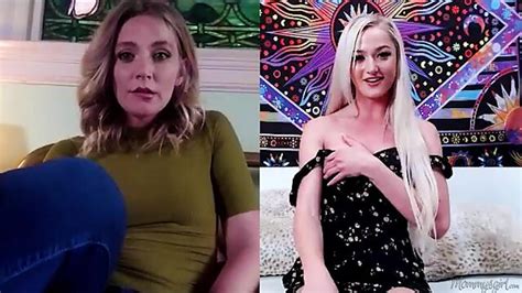 Mona Wales Porn Movies Free Xxx Hot The Best Mona Wales Sex Videos At Anysex