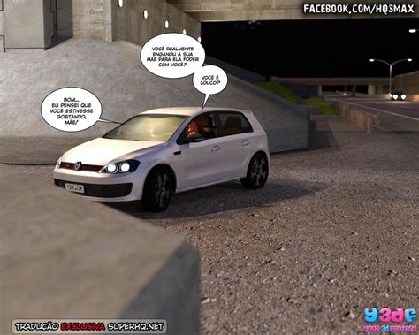 Bad Boss Parte 02 Hentai HQs E SuperHQ