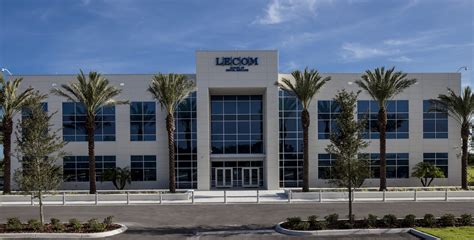 Lecom School Of Dental Medicine Tuition