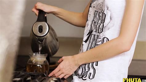 Morning Anal Fuck For Serpente Edita Big Cock Porn By Fhuta Xhamster