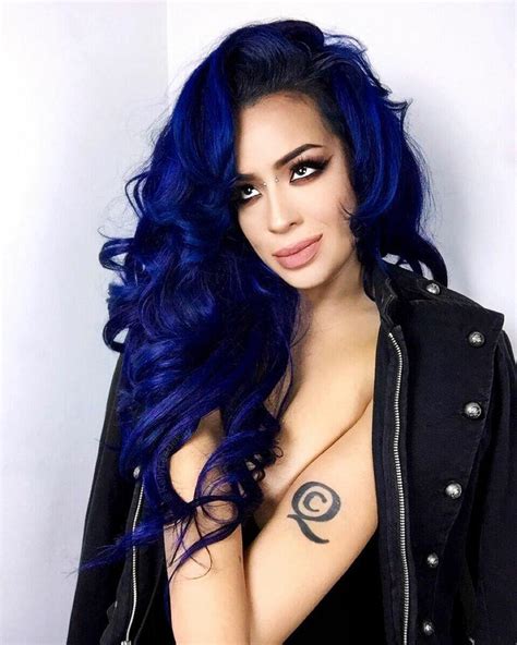 Kelly Lee Dekay Kelly Lee Kellyleedekay Nude Onlyfans Leaks Photos Thefappening