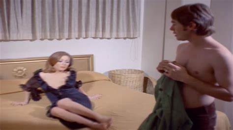 Cyndee Summers Nude Pics Page 1