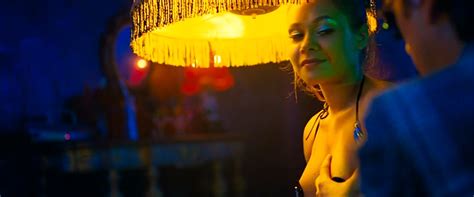 Nude Video Celebs Natalya Naumova Nude Na Oschup 2010