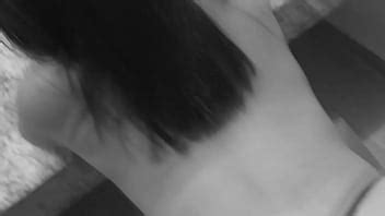 Sexo Anal Con Mi Esposa Xnxx